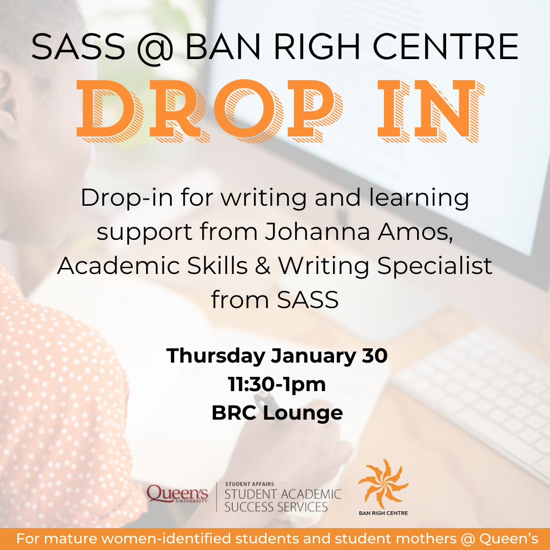 SASS Poster Jan 30