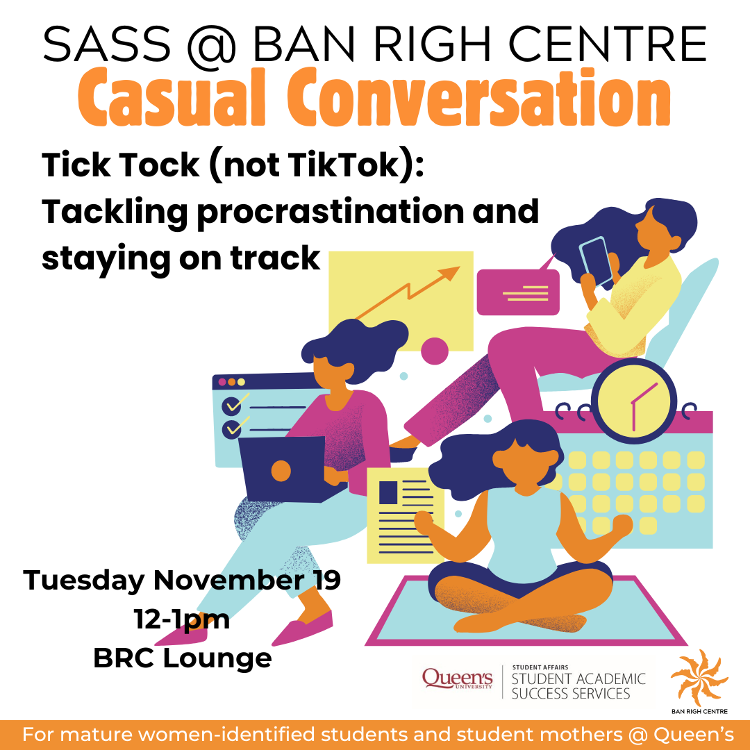 SASS Poster Nov 19
