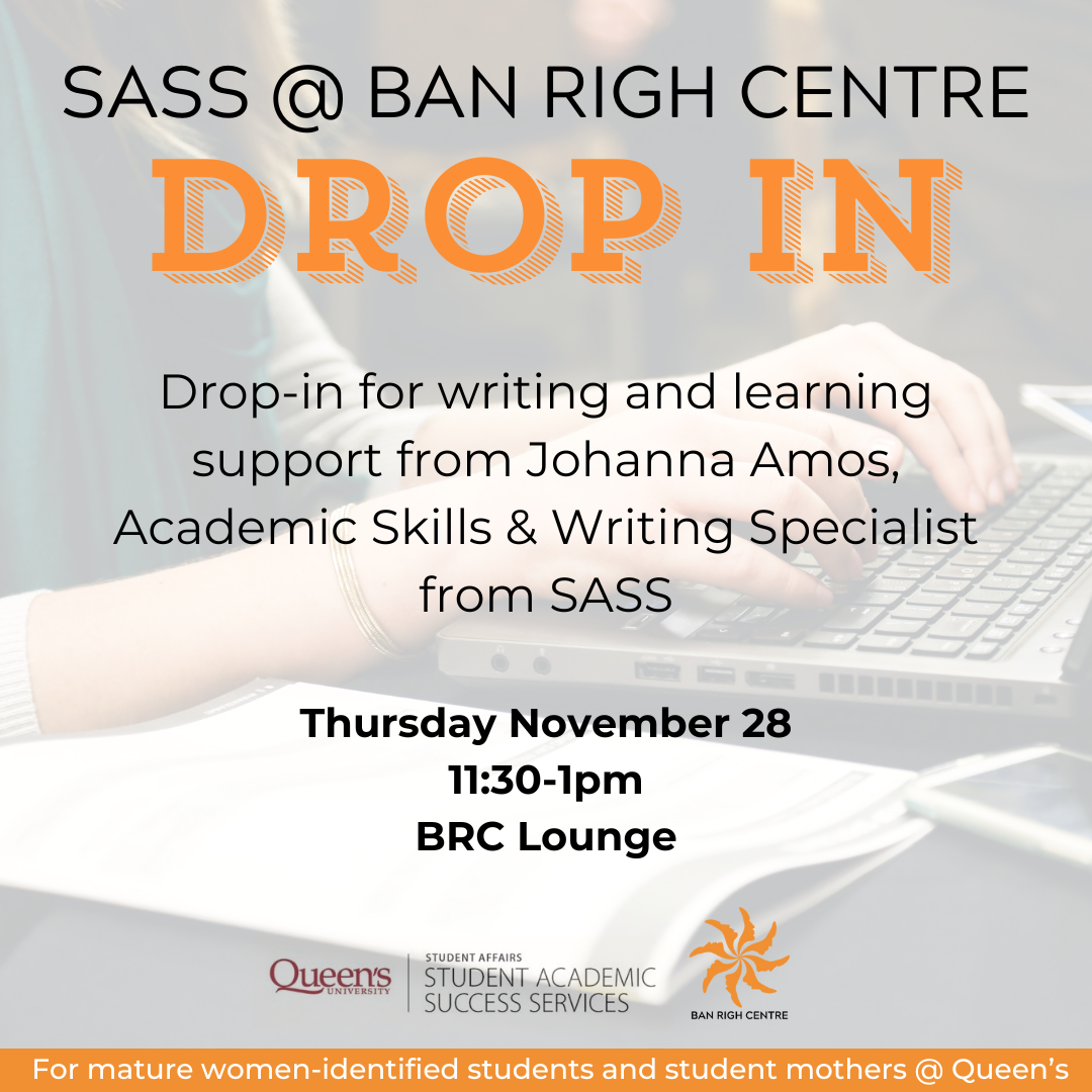 SASS Posrter Nov 28