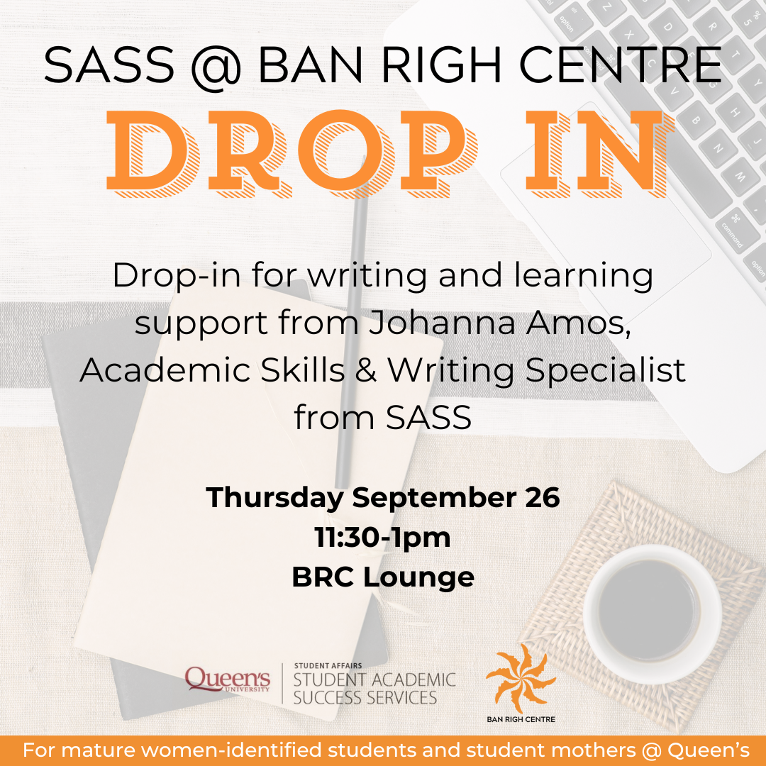 SASS Poster Sept 26