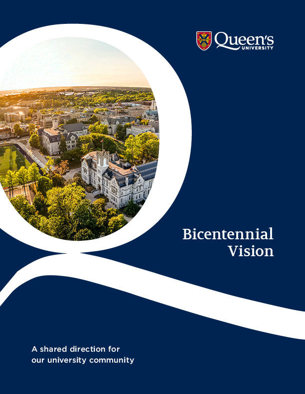 [cover of downloadable document]