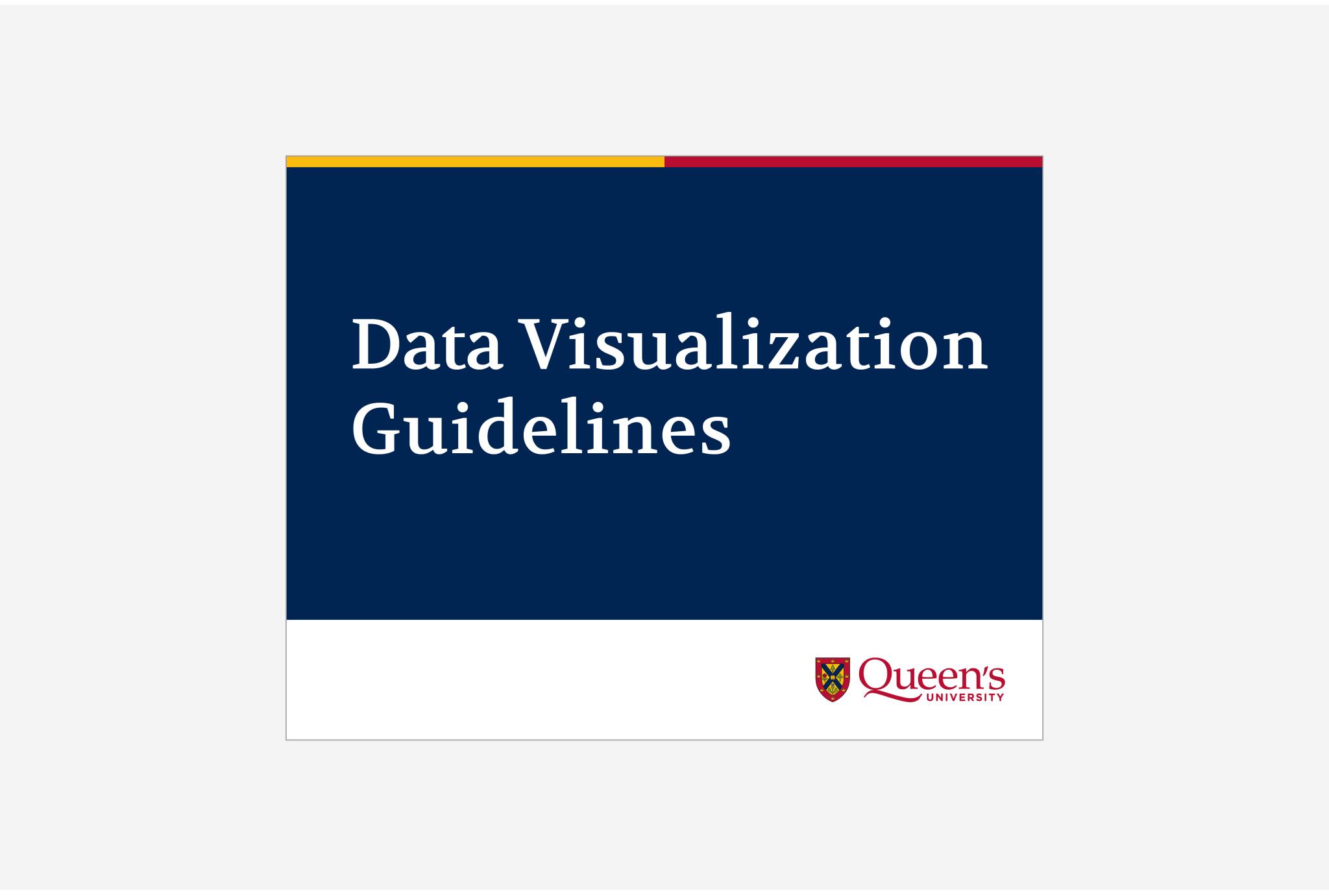 cover image for guidebook