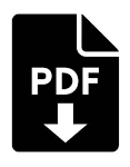 PDF logo