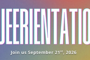 queerientation