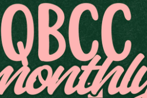 QBCC Monthly