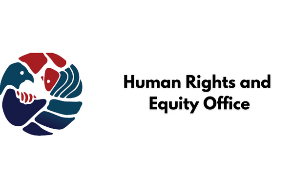 HREO Logo on a white background.