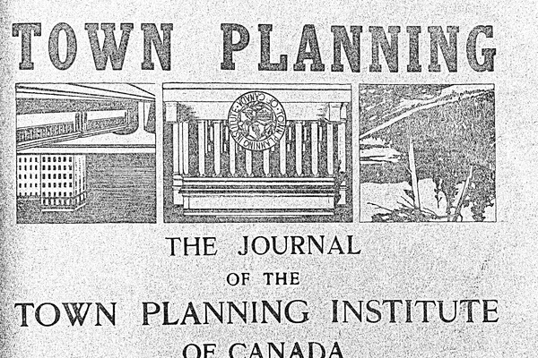 Journal of the TPIC Vol. 10 N. 3