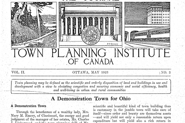 Journal of the TPIC Vol. 2 N. 3