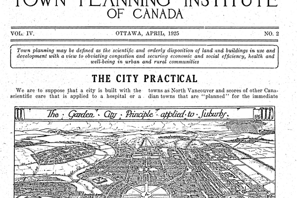 Journal of the TPIC Vol. 4 N. 2