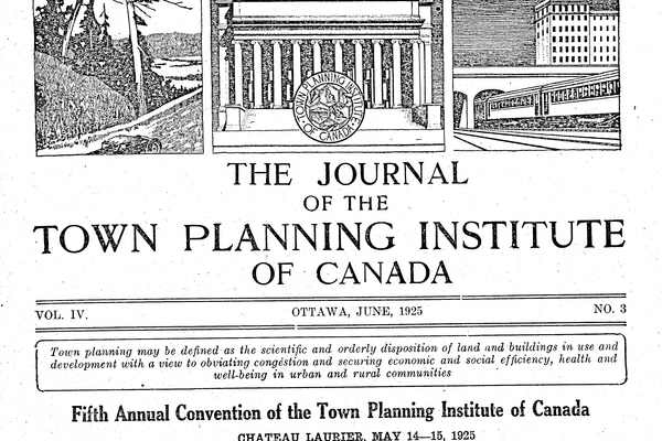 Journal of the TPIC Vol. 4 N. 3