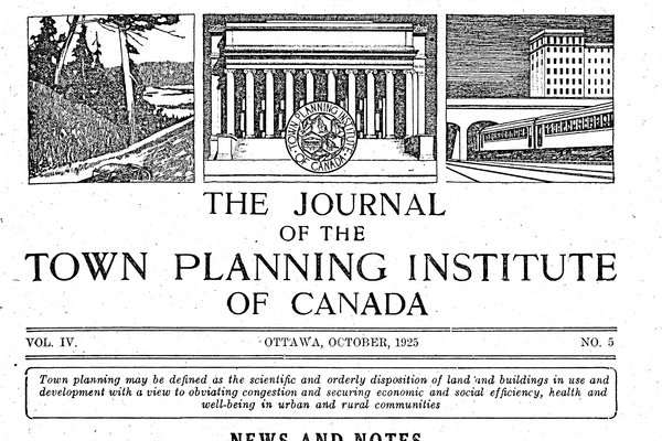 Journal of the TPIC Vol. 4 N. 5