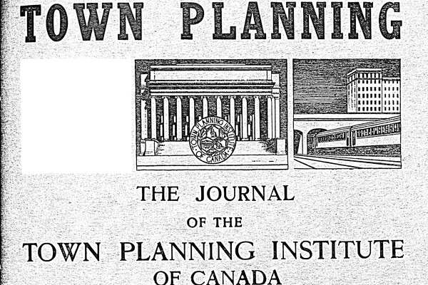 Journal of the TPIC Vol. 6 N. 5