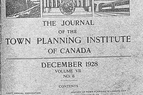 Journal of the TPIC Vol. 7 N. 6