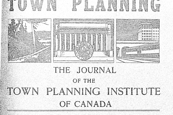 Journal of the TPIC Vol. 8 N. 2