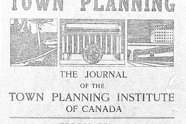 Journal of the TPIC Vol. 9 N. 1