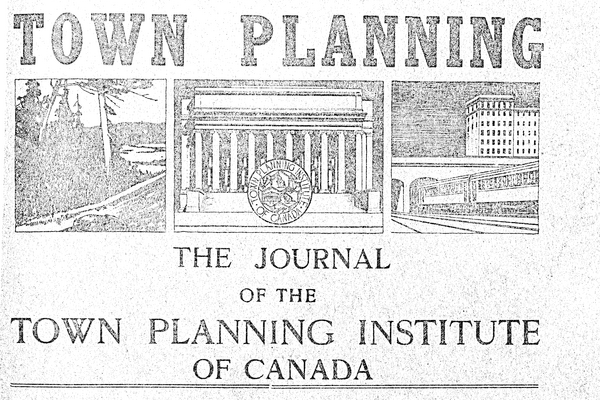 Journal of the TPIC Vol. 9 N. 2