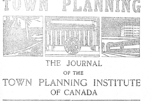 Journal of the TPIC Vol. 9 N. 6