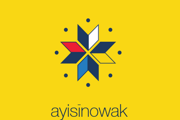 Ayisīnowak: A Communications Guide