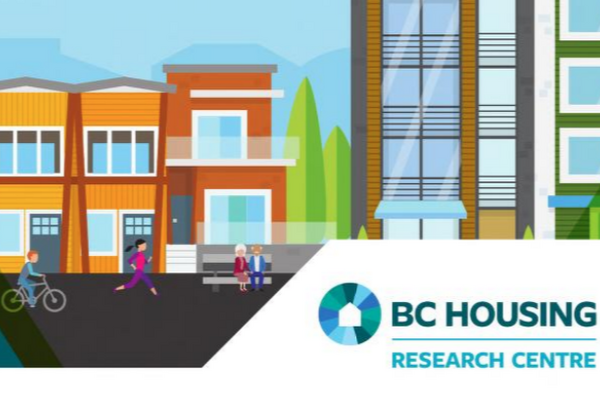 Community Acceptance of Non-Market Housing Toolkit (2020)