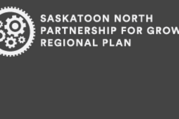 P4G – Saskatoon North Partnership for Growth (2023)