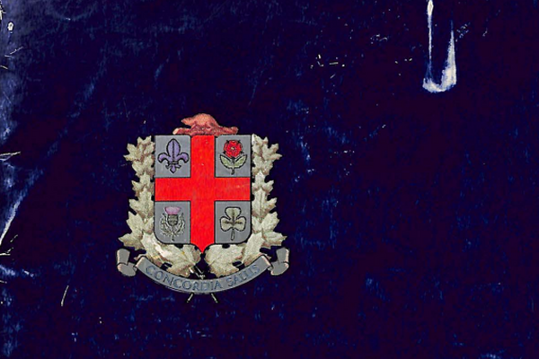 Rapport Municipal, Montréal