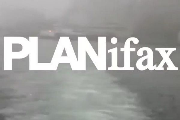 Planifax: HRM Centre Plan Video Series