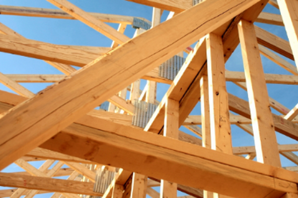 Affordable Housing Redevelopment Criteria Tool (2020)