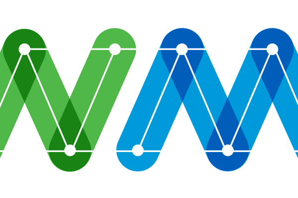 New Mobility Background Paper