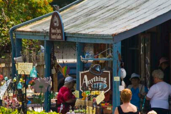 Elgincentives Community Improvement Plan