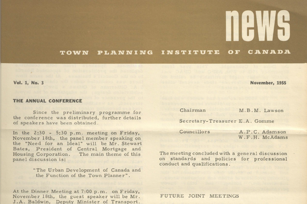 Vol 1., No. 3