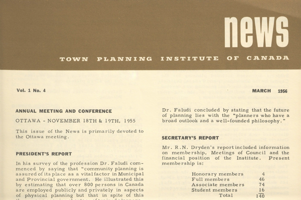 Vol 1., No. 4