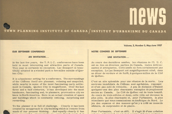 Vol 2., No. 3