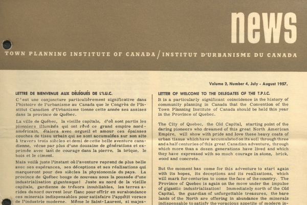 Vol 2., No. 4