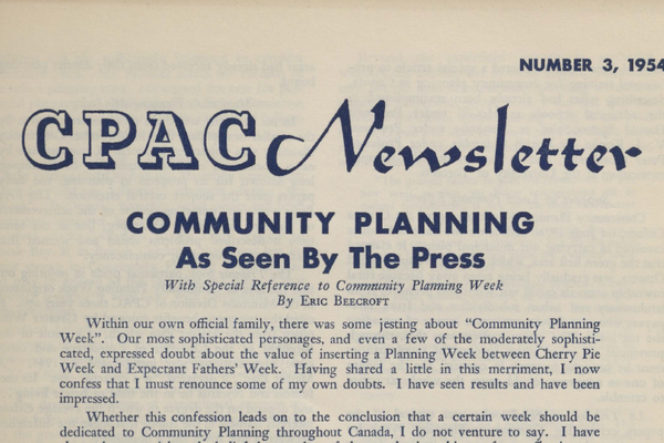Number 3, 1954