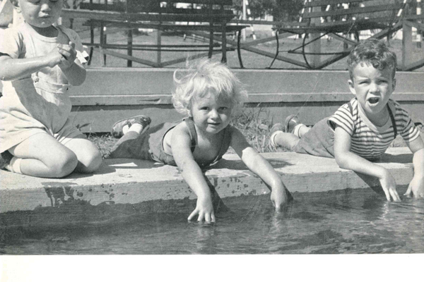 Community Planning Review / Revue Canadienne D'Urbanisme Vol. 10 N. 1 & 2