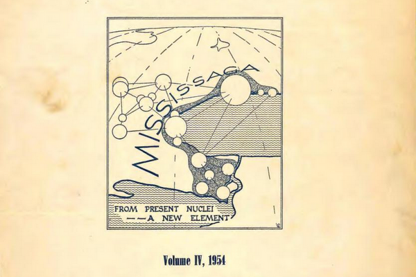 Community Planning Review / Revue Canadienne D'Urbanisme Vol. 4