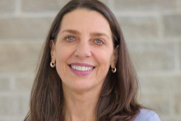 Lucie Lévesque, PhD, Principal Investigator