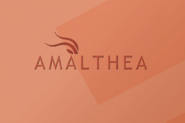 AMALTHEA Project