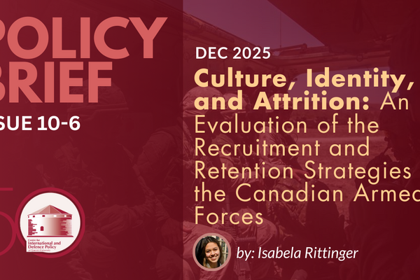 Policy Brief Isabela Rittinger