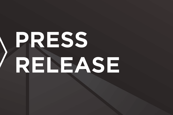 Queen’s Centre for International and Defence Policy Announces New Advisory Council