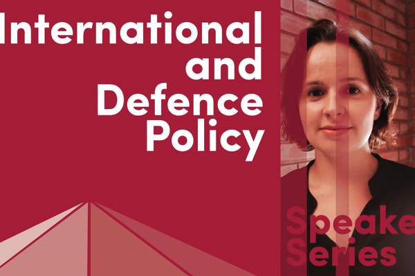 The “I” in ethics: learnings from a first-time experience in the field