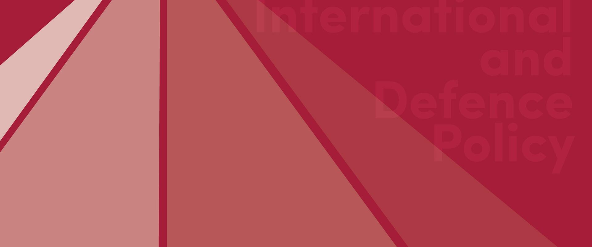 The “I” in ethics: learnings from a first-time experience in the field