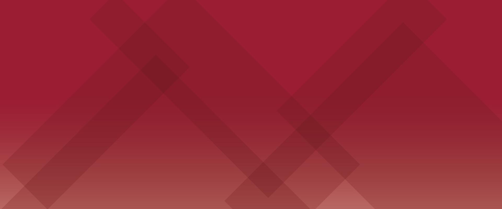 Countering the Terrorist Threat to Canada