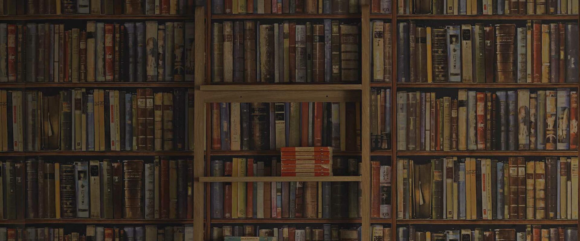 War and Change: Perspective on the Human Dimension of Conflict