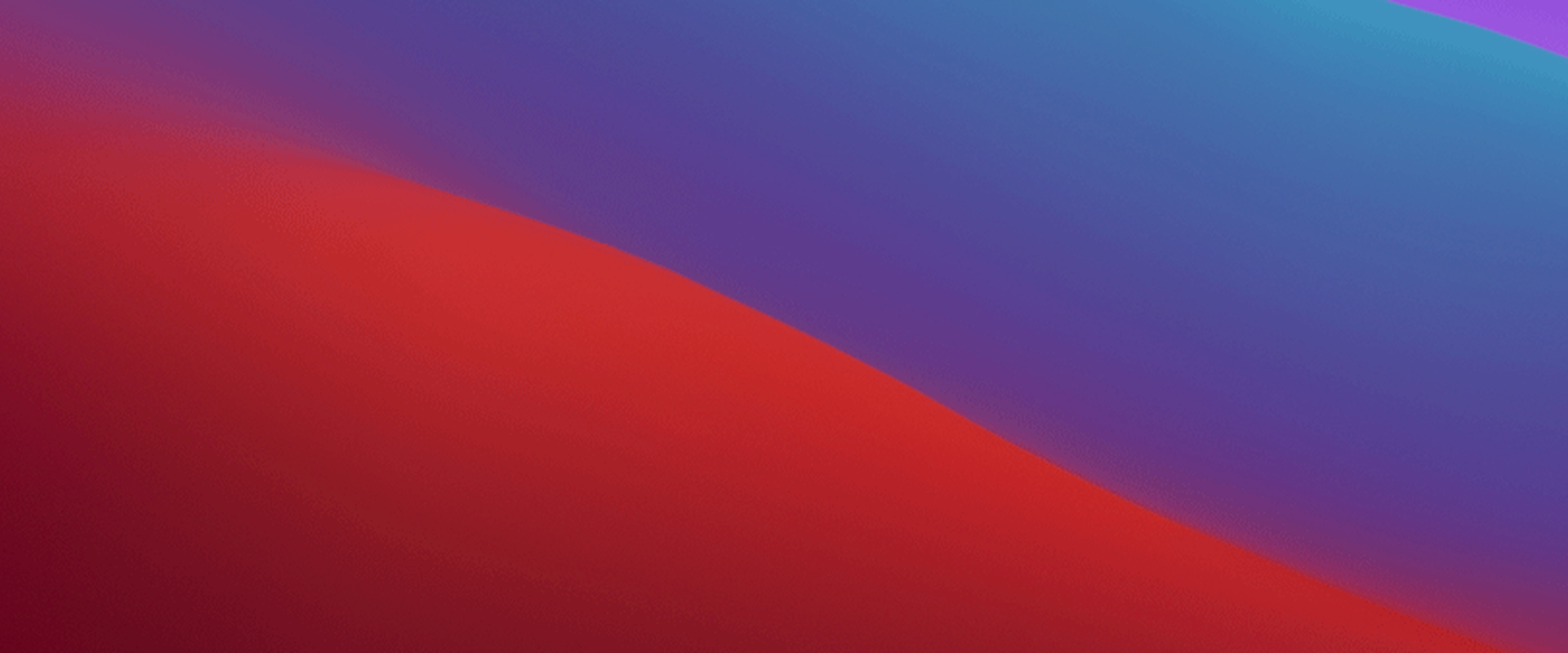 Critical Skills for Organizational Leadership