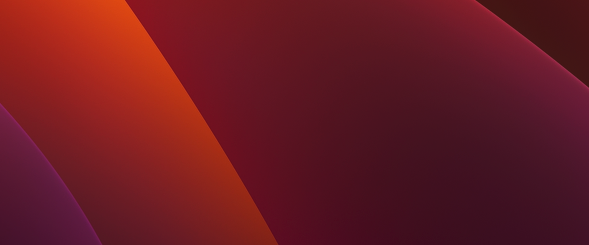 Military Culture and Ethical Behaviour In DND 