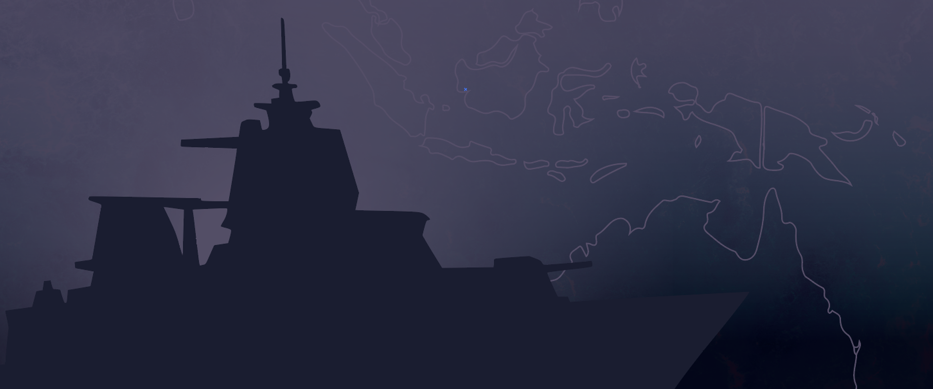 Conference: International Law in the Asia-Pacific 