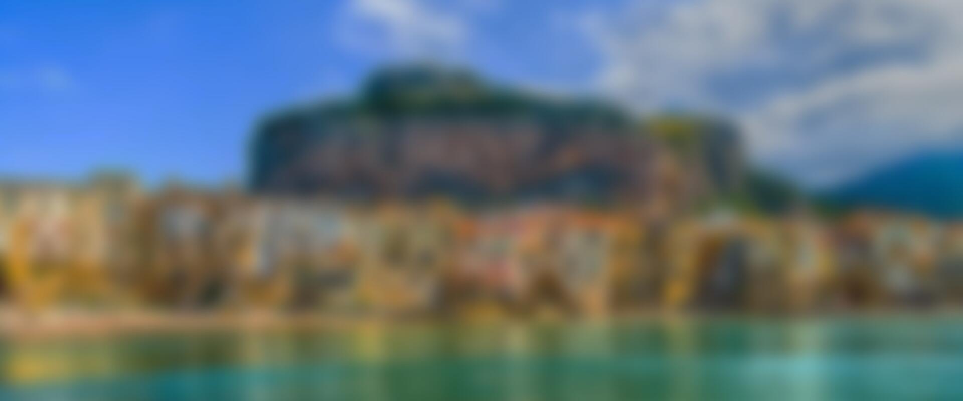 The Impact of Contemporary Tensions, Conflicts and War on Large International Institutions