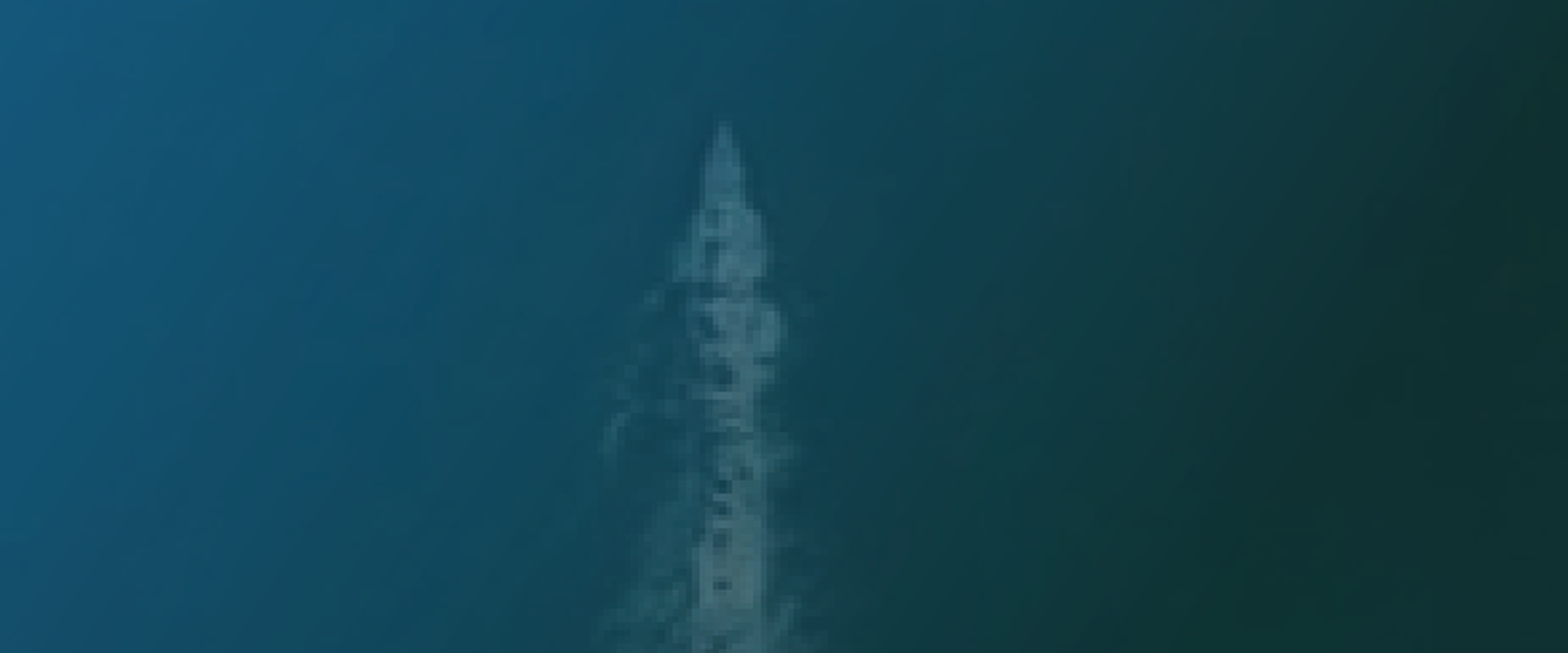 Cold War 2.0 - Technology and Geopolitics, and What it Means for Canada and the Other Democracies