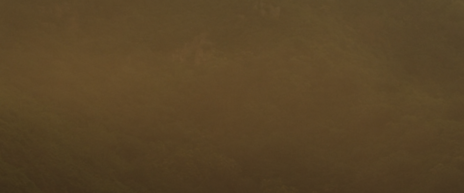 Discussions on Defence: Complexities of Coalition Air Operations